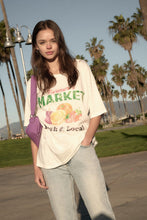 Load image into Gallery viewer, Farmers Market Tee
