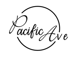 Pacific Ave Boutique