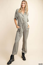 Load image into Gallery viewer, The Cady Jumpsuit
