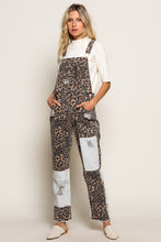 Load image into Gallery viewer, The Liza Overalls
