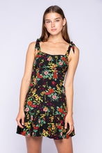Load image into Gallery viewer, The  Keira Dress
