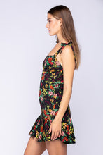Load image into Gallery viewer, The  Keira Dress
