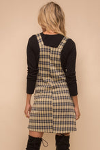 Load image into Gallery viewer, The Tucker Dress
