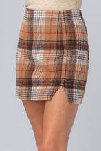 Load image into Gallery viewer, The Alyssa Skirt
