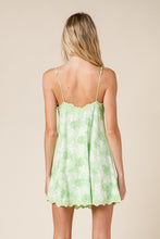 Load image into Gallery viewer, The Daphne Dress
