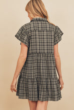 Load image into Gallery viewer, Dear Autumn Dress
