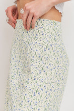Load image into Gallery viewer, Bree Midi Skirt
