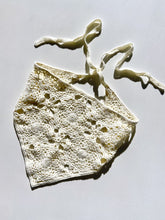Load image into Gallery viewer, Ride Away Crochet Bandana
