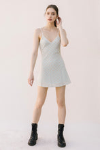 Load image into Gallery viewer, Lovin&#39; Lace Dress
