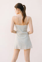 Load image into Gallery viewer, Lovin&#39; Lace Dress
