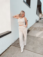 Load image into Gallery viewer, The Tessa Pant
