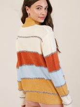 Load image into Gallery viewer, The Bre Sweater
