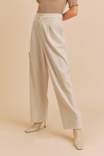 Load image into Gallery viewer, The Tessa Pant
